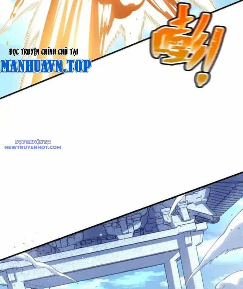 Bói Toán Mà Thôi, Cửu Vĩ Yêu Đế Sao Lại Thành Nương Tử Ta?! - Chương 67 - ảnh 84