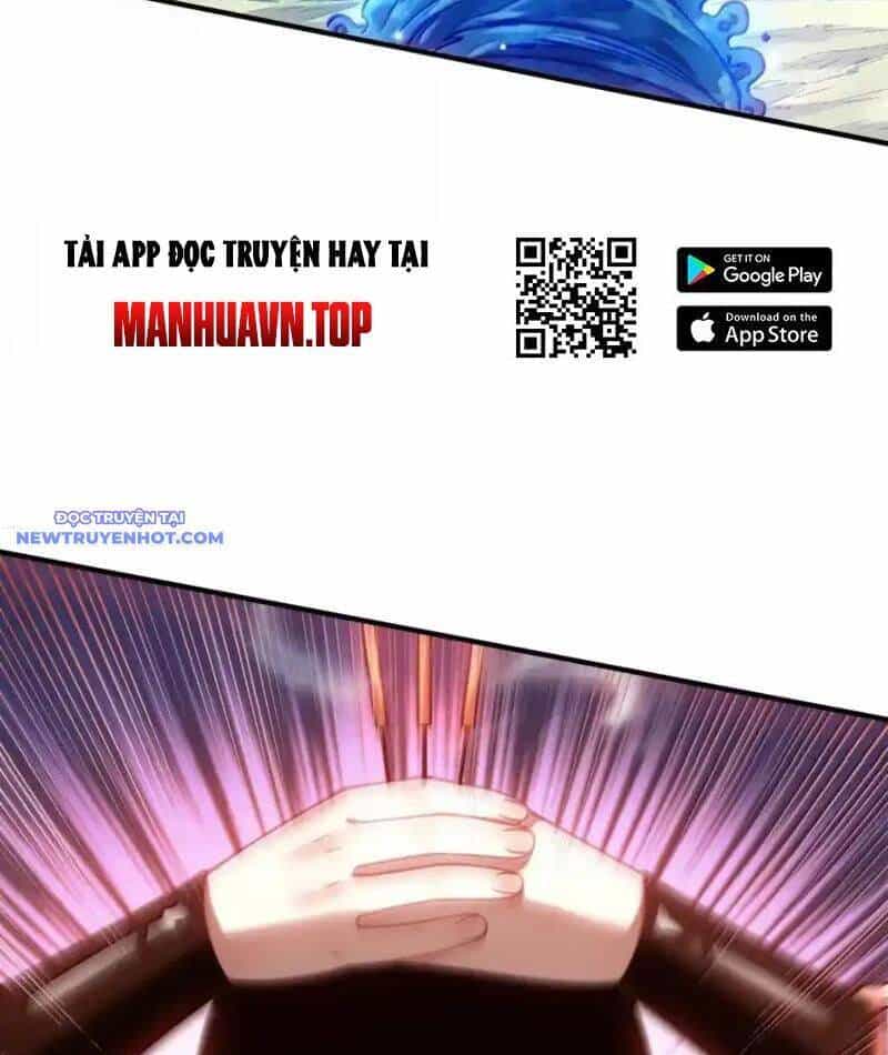 Bói Toán Mà Thôi, Cửu Vĩ Yêu Đế Sao Lại Thành Nương Tử Ta?! - Chương 67 - ảnh 99