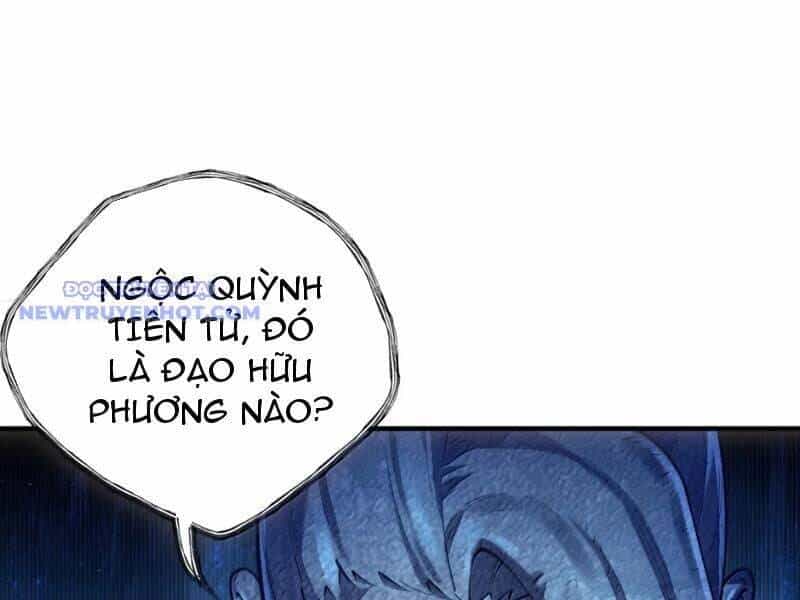 Bói Toán Mà Thôi, Cửu Vĩ Yêu Đế Sao Lại Thành Nương Tử Ta?! - Chương 69 - ảnh 49