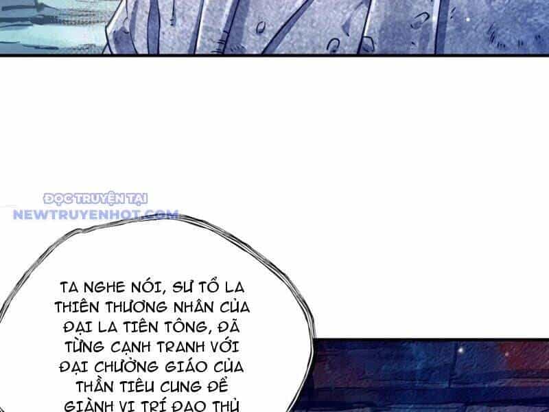 Bói Toán Mà Thôi, Cửu Vĩ Yêu Đế Sao Lại Thành Nương Tử Ta?! - Chương 69 - ảnh 60