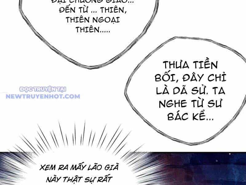 Bói Toán Mà Thôi, Cửu Vĩ Yêu Đế Sao Lại Thành Nương Tử Ta?! - Chương 69 - ảnh 66