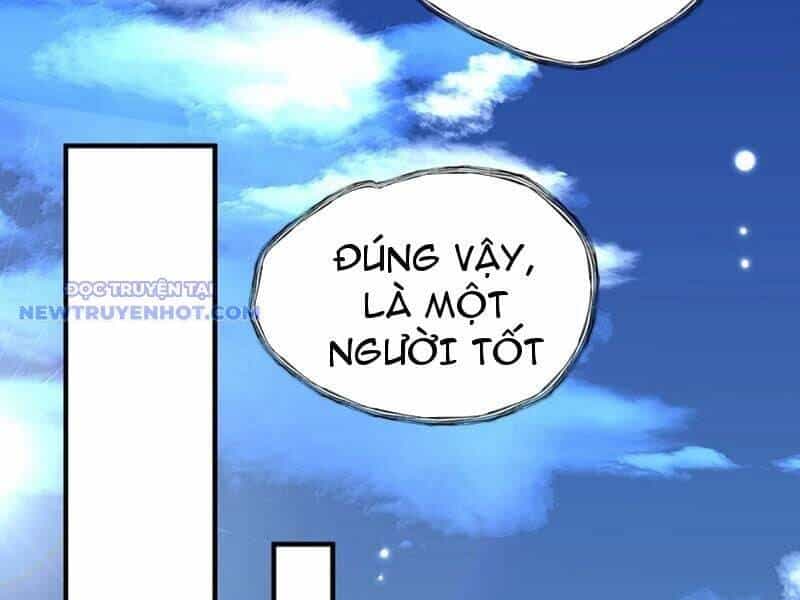 Bói Toán Mà Thôi, Cửu Vĩ Yêu Đế Sao Lại Thành Nương Tử Ta?! - Chương 69 - ảnh 89