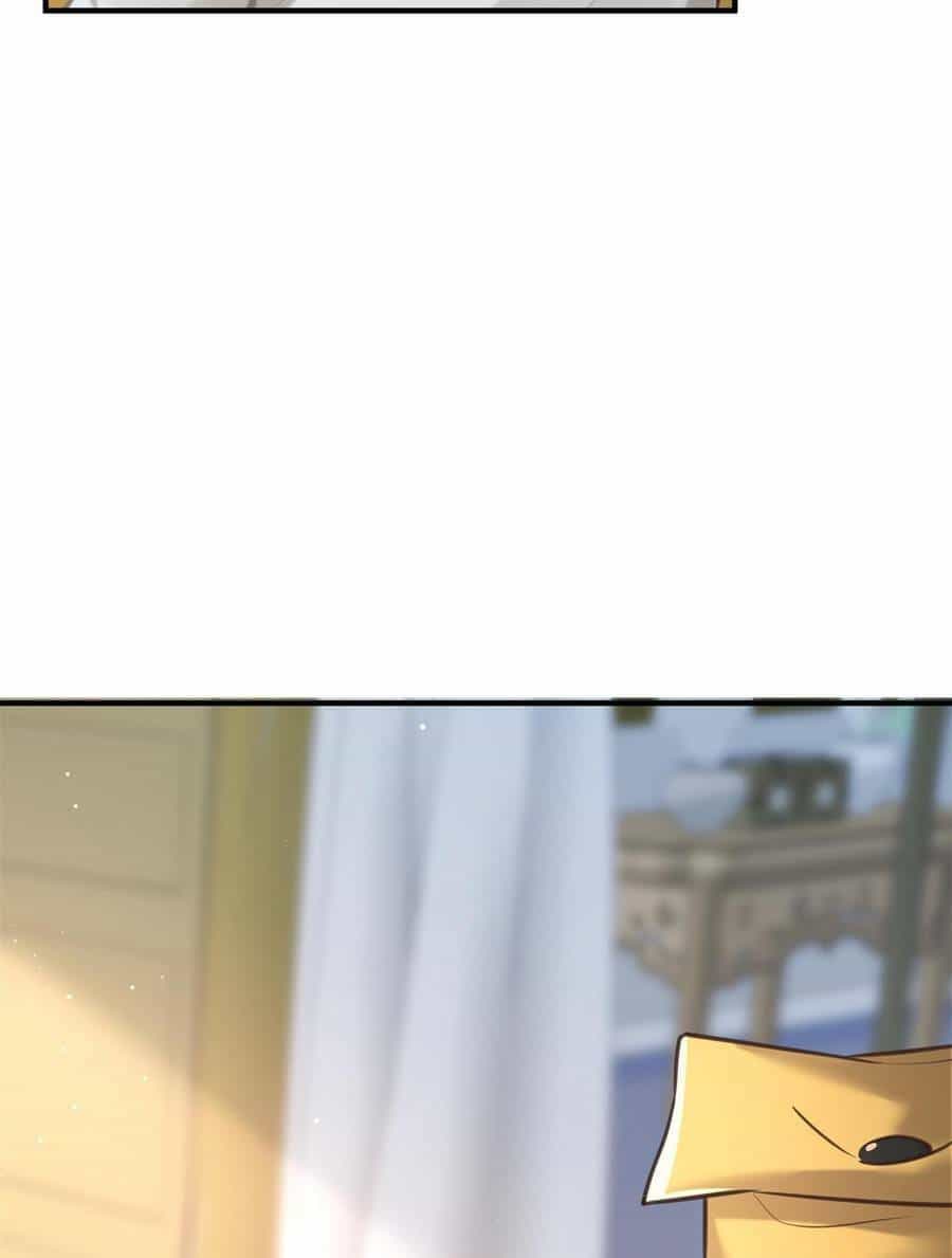 Bói Toán Mà Thôi, Cửu Vĩ Yêu Đế Sao Lại Thành Nương Tử Ta?! - Chương 7 - ảnh 52