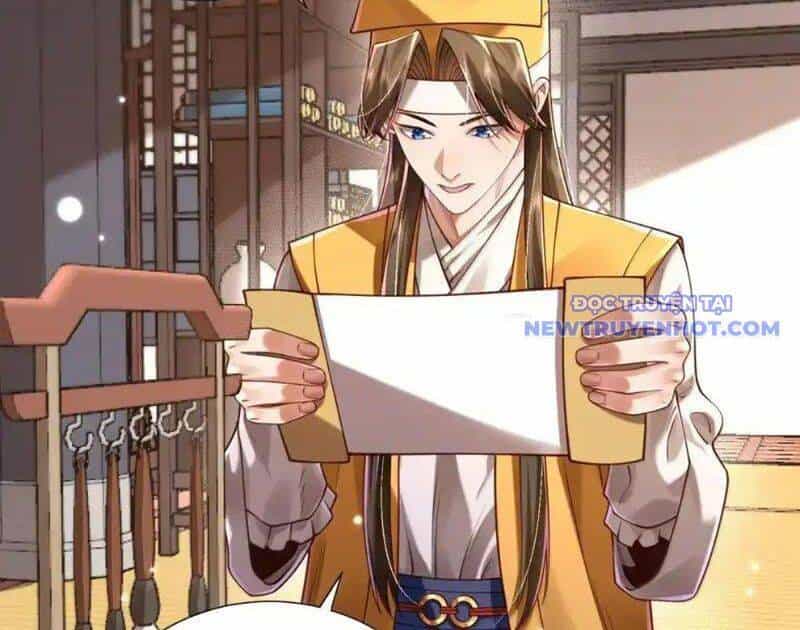 Bói Toán Mà Thôi, Cửu Vĩ Yêu Đế Sao Lại Thành Nương Tử Ta?! - Chương 70 - ảnh 21