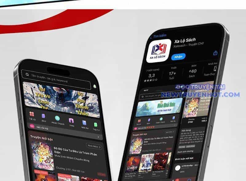 Bói Toán Mà Thôi, Cửu Vĩ Yêu Đế Sao Lại Thành Nương Tử Ta?! - Chương 70 - ảnh 91