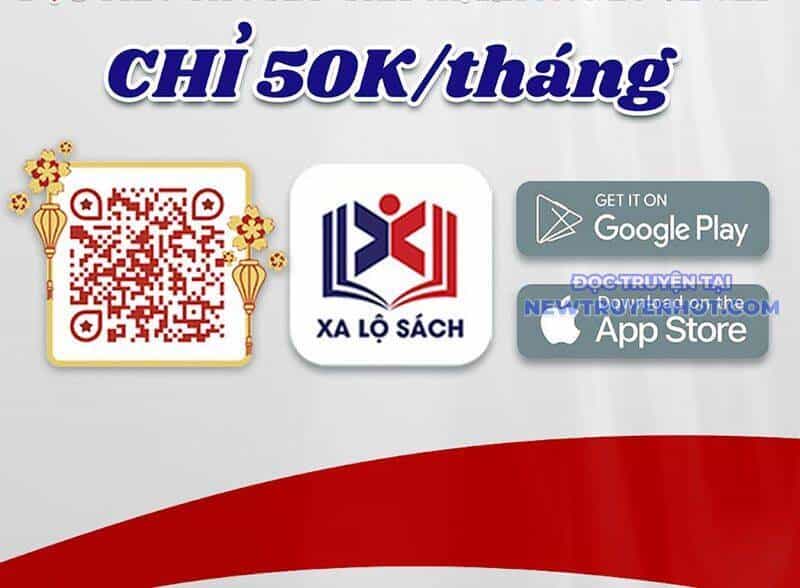 Bói Toán Mà Thôi, Cửu Vĩ Yêu Đế Sao Lại Thành Nương Tử Ta?! - Chương 70 - ảnh 93