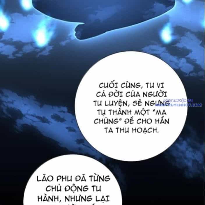 Bói Toán Mà Thôi, Cửu Vĩ Yêu Đế Sao Lại Thành Nương Tử Ta?! - Chương 71 - ảnh 16