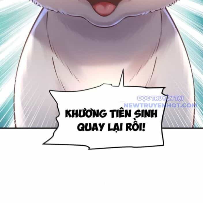 Bói Toán Mà Thôi, Cửu Vĩ Yêu Đế Sao Lại Thành Nương Tử Ta?! - Chương 72 - ảnh 33