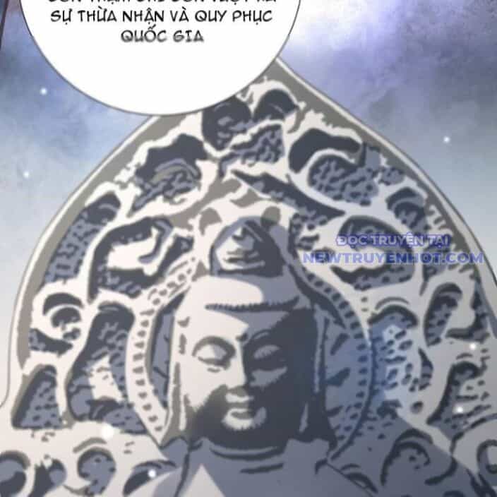 Bói Toán Mà Thôi, Cửu Vĩ Yêu Đế Sao Lại Thành Nương Tử Ta?! - Chương 72 - ảnh 61