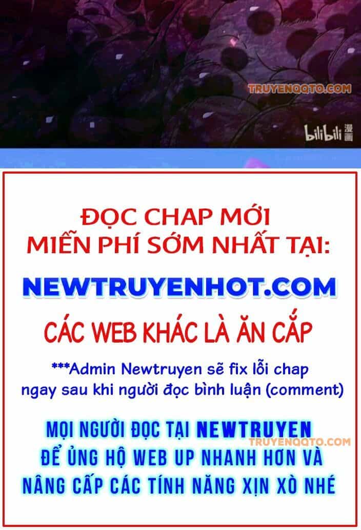 Bói Toán Mà Thôi, Cửu Vĩ Yêu Đế Sao Lại Thành Nương Tử Ta?! - Chương 75 - ảnh 16