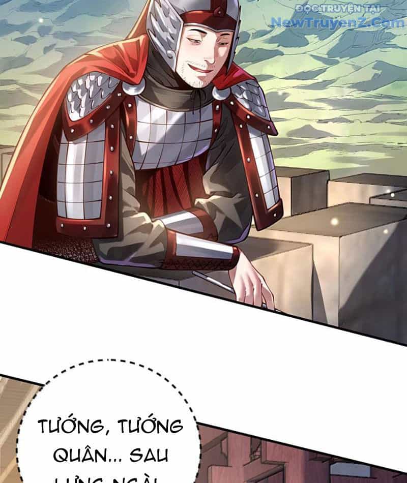 Bói Toán Mà Thôi, Cửu Vĩ Yêu Đế Sao Lại Thành Nương Tử Ta?! - Chương 79 - ảnh 77
