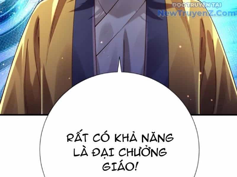 Bói Toán Mà Thôi, Cửu Vĩ Yêu Đế Sao Lại Thành Nương Tử Ta?! - Chương 80 - ảnh 125