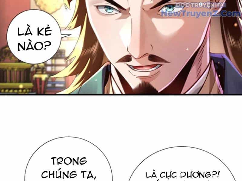 Bói Toán Mà Thôi, Cửu Vĩ Yêu Đế Sao Lại Thành Nương Tử Ta?! - Chương 80 - ảnh 38