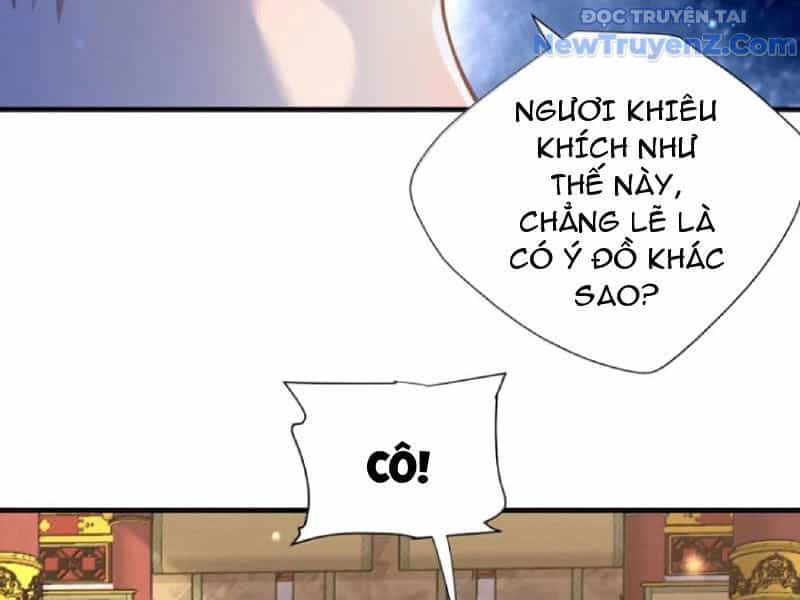 Bói Toán Mà Thôi, Cửu Vĩ Yêu Đế Sao Lại Thành Nương Tử Ta?! - Chương 80 - ảnh 53