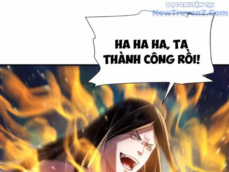 Bói Toán Mà Thôi, Cửu Vĩ Yêu Đế Sao Lại Thành Nương Tử Ta?! - Chương 80 - ảnh 81