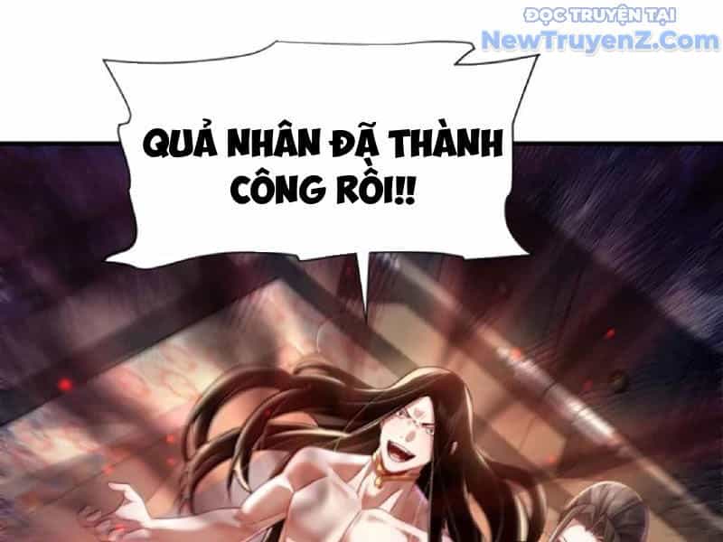 Bói Toán Mà Thôi, Cửu Vĩ Yêu Đế Sao Lại Thành Nương Tử Ta?! - Chương 80 - ảnh 83