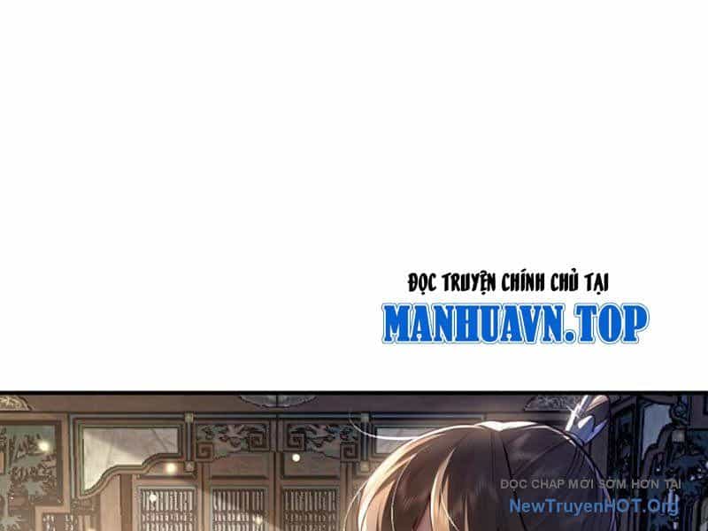 Bói Toán Mà Thôi, Cửu Vĩ Yêu Đế Sao Lại Thành Nương Tử Ta?! - Chương 82 - ảnh 111
