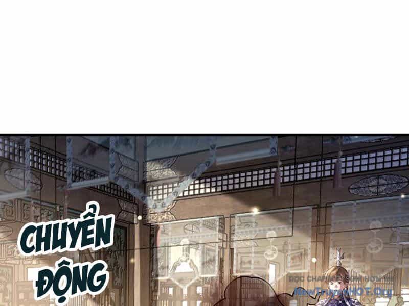 Bói Toán Mà Thôi, Cửu Vĩ Yêu Đế Sao Lại Thành Nương Tử Ta?! - Chương 82 - ảnh 113