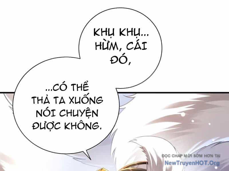 Bói Toán Mà Thôi, Cửu Vĩ Yêu Đế Sao Lại Thành Nương Tử Ta?! - Chương 82 - ảnh 38