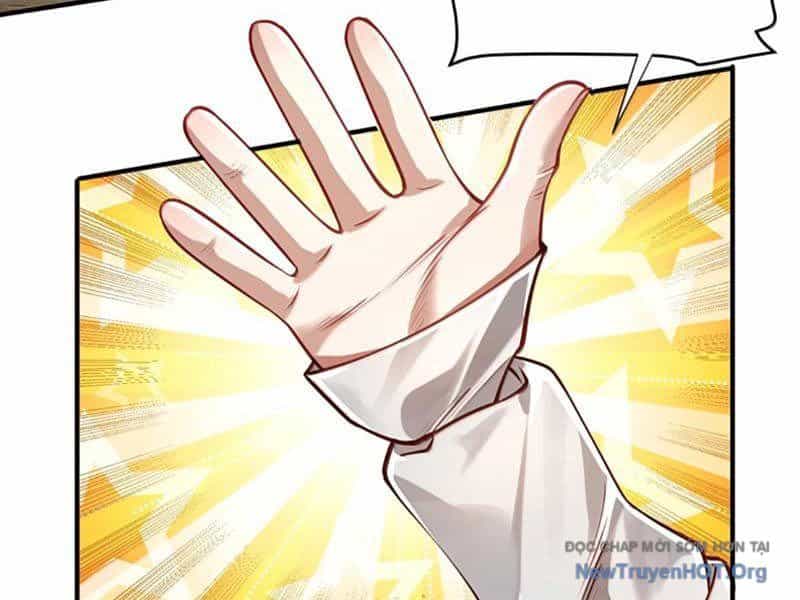 Bói Toán Mà Thôi, Cửu Vĩ Yêu Đế Sao Lại Thành Nương Tử Ta?! - Chương 82 - ảnh 84