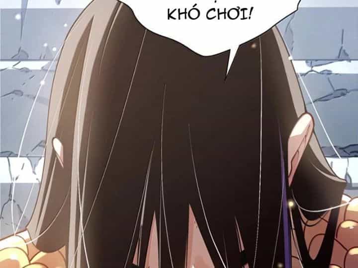 Bói Toán Mà Thôi, Cửu Vĩ Yêu Đế Sao Lại Thành Nương Tử Ta?! - Chương 83 - ảnh 159