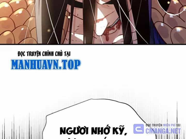 Bói Toán Mà Thôi, Cửu Vĩ Yêu Đế Sao Lại Thành Nương Tử Ta?! - Chương 83 - ảnh 160