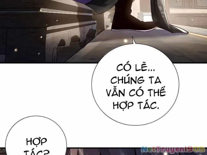 Bói Toán Mà Thôi, Cửu Vĩ Yêu Đế Sao Lại Thành Nương Tử Ta?! - Chương 83 - ảnh 29