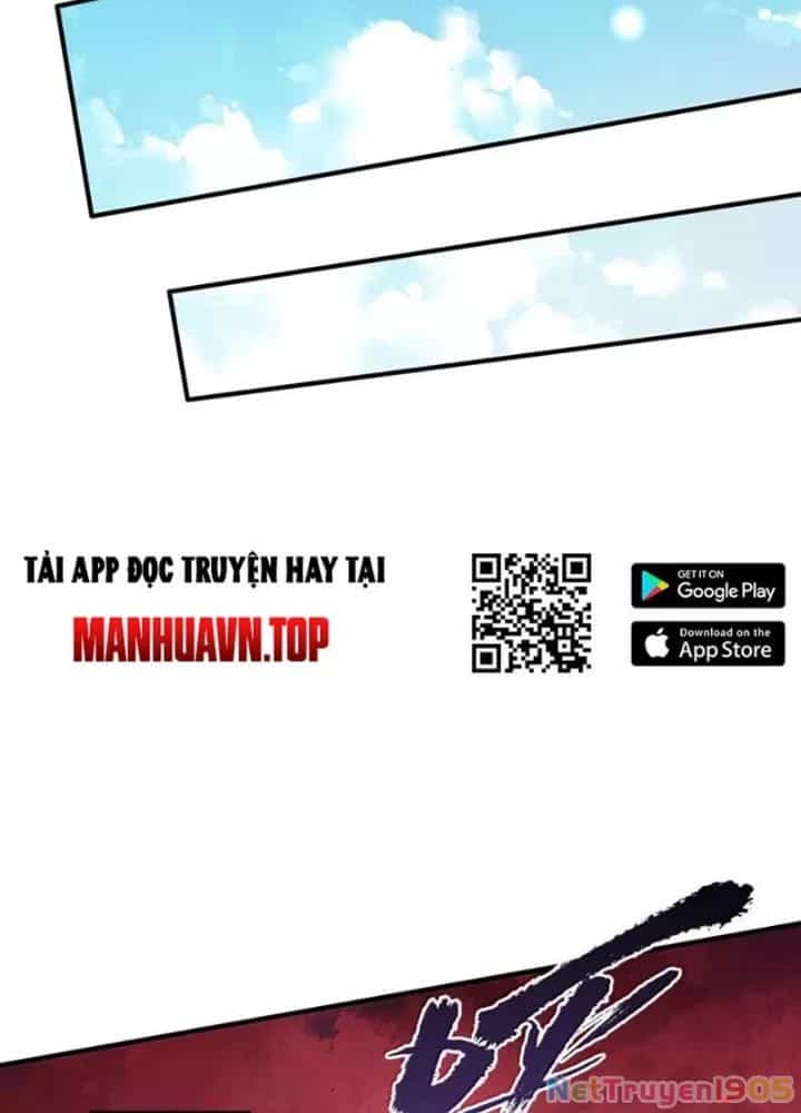 Bói Toán Mà Thôi, Cửu Vĩ Yêu Đế Sao Lại Thành Nương Tử Ta?! - Chương 84 - ảnh 45