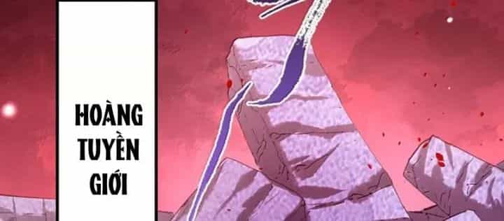 Bói Toán Mà Thôi, Cửu Vĩ Yêu Đế Sao Lại Thành Nương Tử Ta?! - Chương 84 - ảnh 46