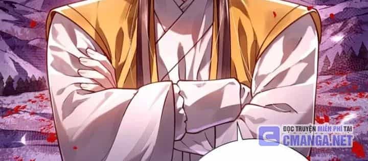 Bói Toán Mà Thôi, Cửu Vĩ Yêu Đế Sao Lại Thành Nương Tử Ta?! - Chương 84 - ảnh 92