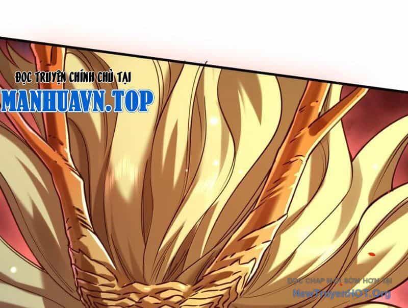 Bói Toán Mà Thôi, Cửu Vĩ Yêu Đế Sao Lại Thành Nương Tử Ta?! - Chương 86 - ảnh 117