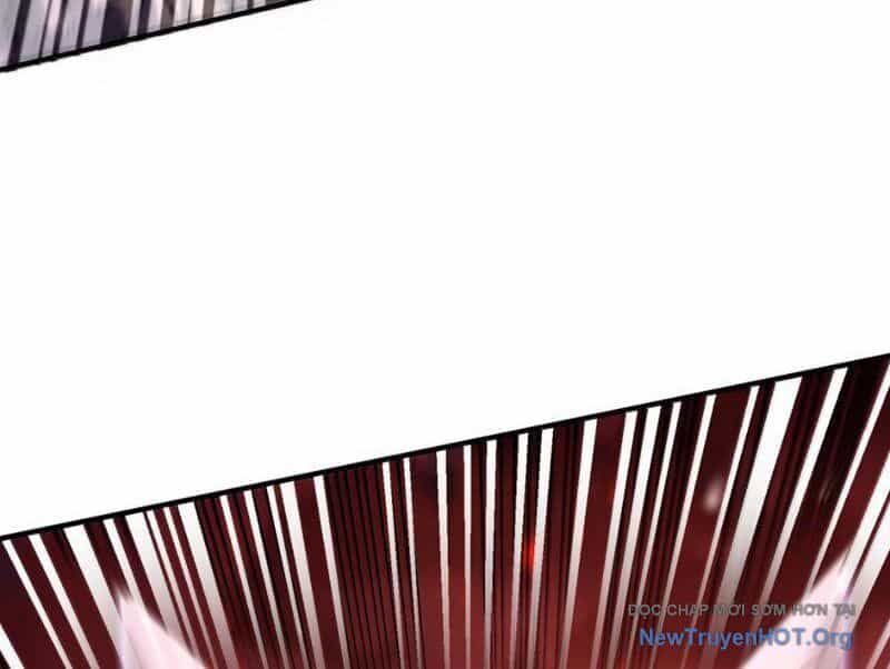 Bói Toán Mà Thôi, Cửu Vĩ Yêu Đế Sao Lại Thành Nương Tử Ta?! - Chương 86 - ảnh 122