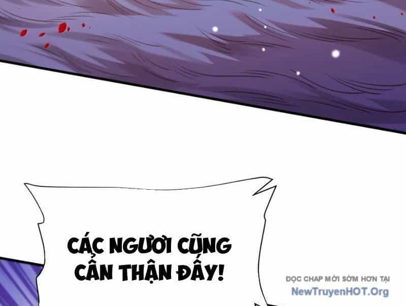 Bói Toán Mà Thôi, Cửu Vĩ Yêu Đế Sao Lại Thành Nương Tử Ta?! - Chương 86 - ảnh 151