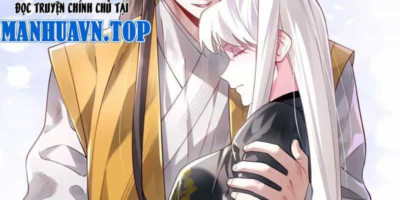 Bói Toán Mà Thôi, Cửu Vĩ Yêu Đế Sao Lại Thành Nương Tử Ta?! - Chương 87 - ảnh 26