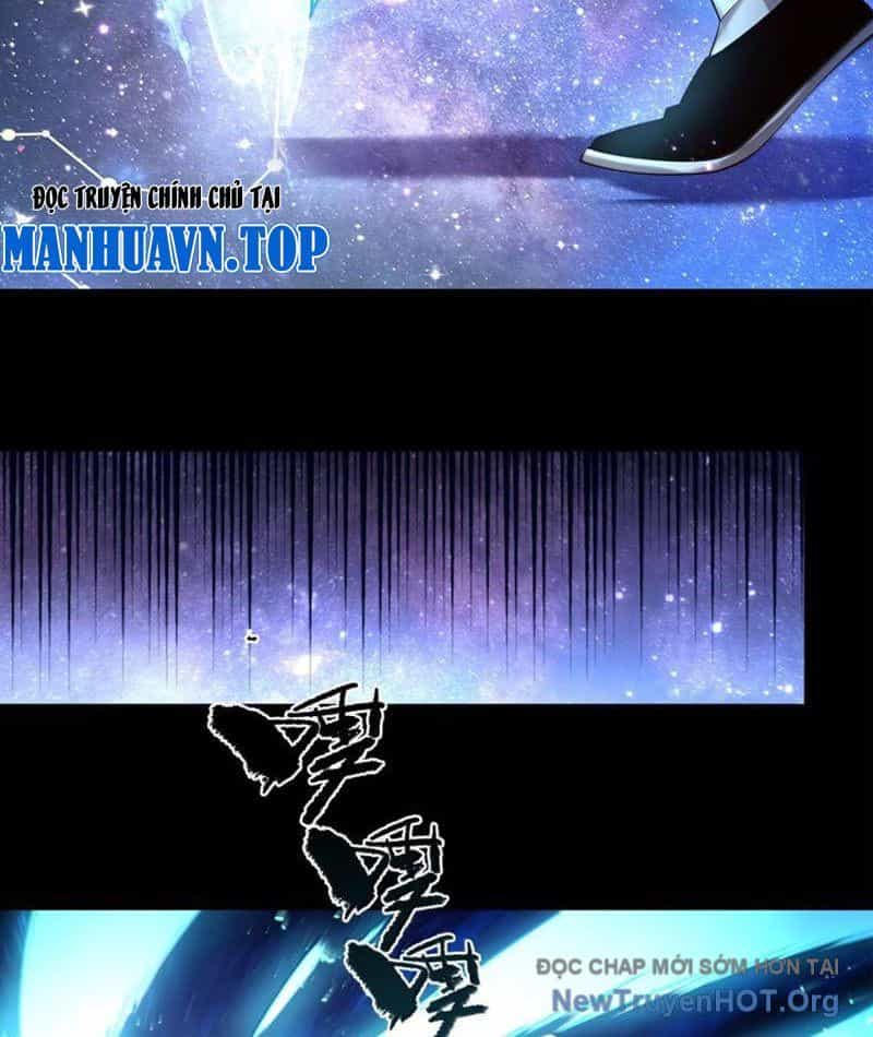 Bói Toán Mà Thôi, Cửu Vĩ Yêu Đế Sao Lại Thành Nương Tử Ta?! - Chương 87 - ảnh 29