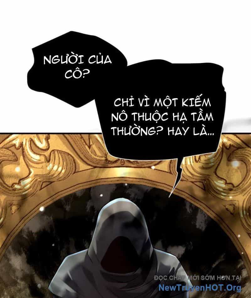 Bói Toán Mà Thôi, Cửu Vĩ Yêu Đế Sao Lại Thành Nương Tử Ta?! - Chương 87 - ảnh 49