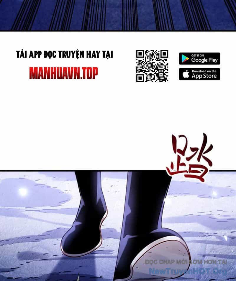 Bói Toán Mà Thôi, Cửu Vĩ Yêu Đế Sao Lại Thành Nương Tử Ta?! - Chương 87 - ảnh 96
