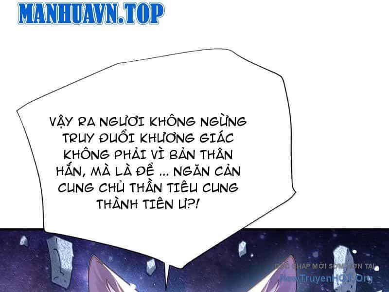 Bói Toán Mà Thôi, Cửu Vĩ Yêu Đế Sao Lại Thành Nương Tử Ta?! - Chương 88 - ảnh 112