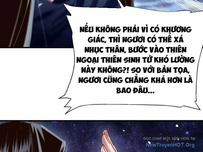 Bói Toán Mà Thôi, Cửu Vĩ Yêu Đế Sao Lại Thành Nương Tử Ta?! - Chương 88 - ảnh 124