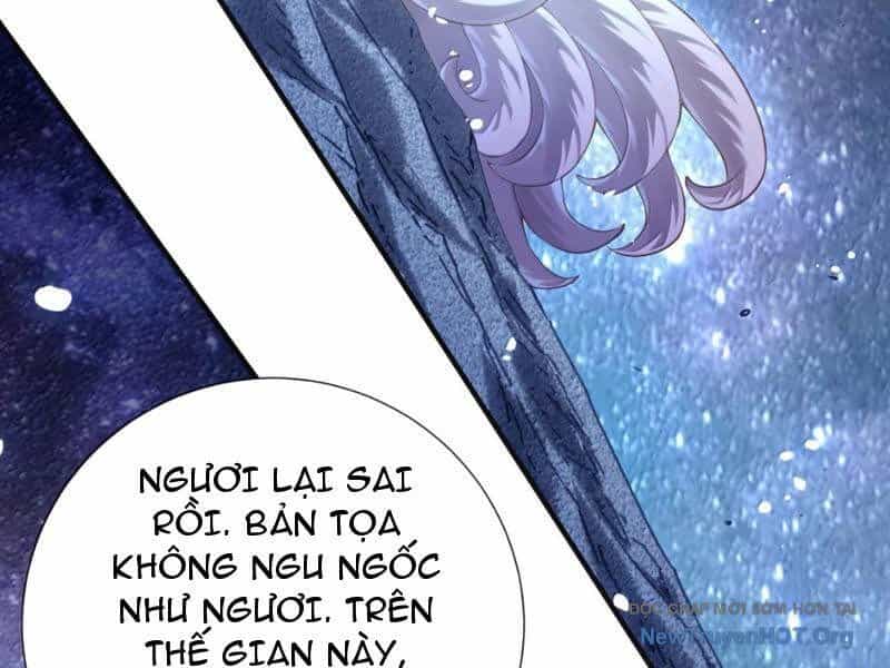 Bói Toán Mà Thôi, Cửu Vĩ Yêu Đế Sao Lại Thành Nương Tử Ta?! - Chương 88 - ảnh 130