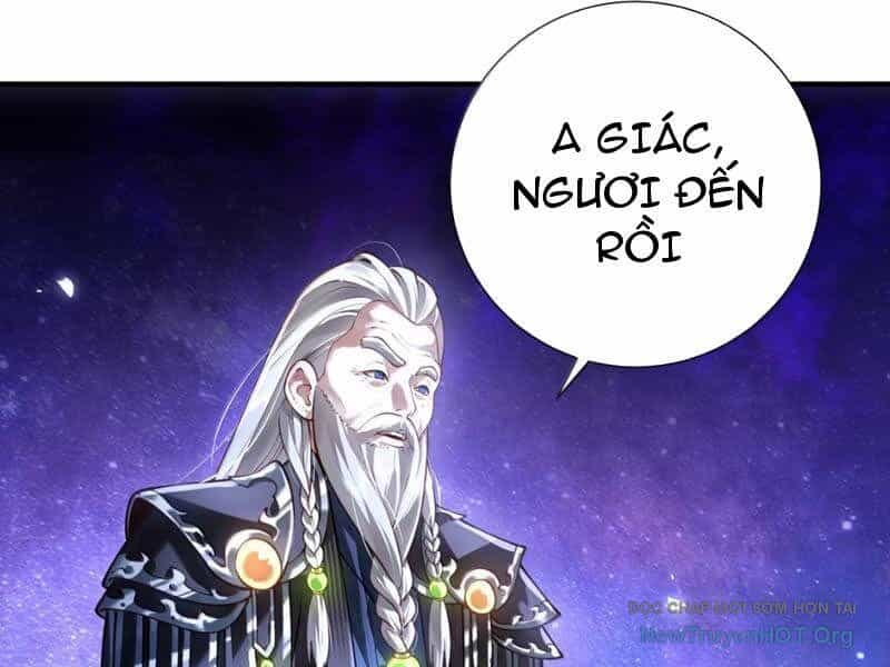 Bói Toán Mà Thôi, Cửu Vĩ Yêu Đế Sao Lại Thành Nương Tử Ta?! - Chương 88 - ảnh 2