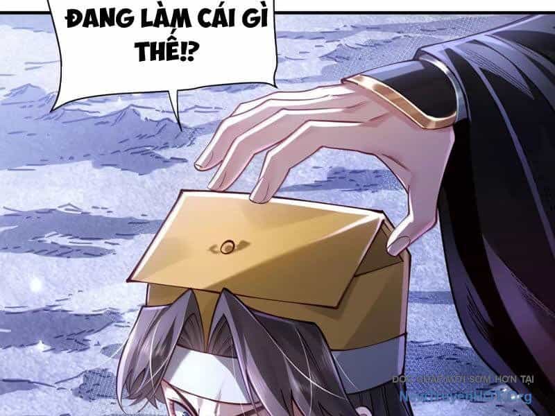 Bói Toán Mà Thôi, Cửu Vĩ Yêu Đế Sao Lại Thành Nương Tử Ta?! - Chương 88 - ảnh 32
