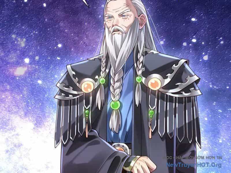 Bói Toán Mà Thôi, Cửu Vĩ Yêu Đế Sao Lại Thành Nương Tử Ta?! - Chương 88 - ảnh 71