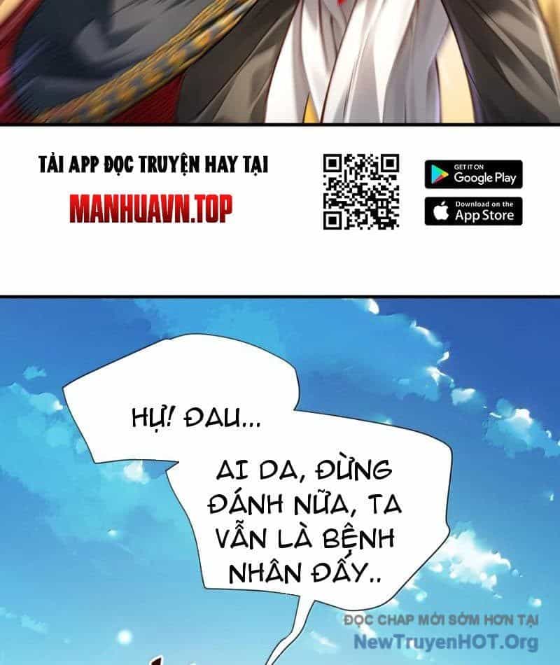 Bói Toán Mà Thôi, Cửu Vĩ Yêu Đế Sao Lại Thành Nương Tử Ta?! - Chương 89 - ảnh 85