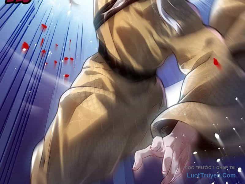 Bói Toán Mà Thôi, Cửu Vĩ Yêu Đế Sao Lại Thành Nương Tử Ta?! - Chương 90 - ảnh 14
