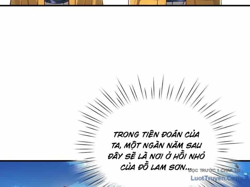 Bói Toán Mà Thôi, Cửu Vĩ Yêu Đế Sao Lại Thành Nương Tử Ta?! - Chương 90 - ảnh 188