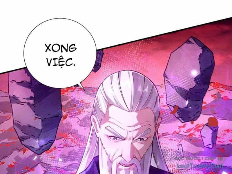 Bói Toán Mà Thôi, Cửu Vĩ Yêu Đế Sao Lại Thành Nương Tử Ta?! - Chương 90 - ảnh 54