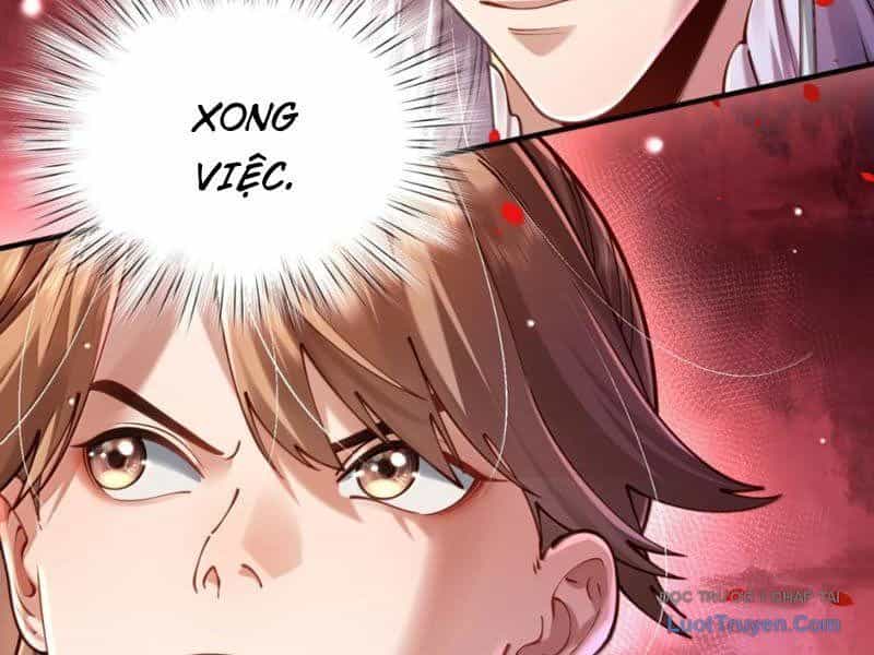Bói Toán Mà Thôi, Cửu Vĩ Yêu Đế Sao Lại Thành Nương Tử Ta?! - Chương 90 - ảnh 57