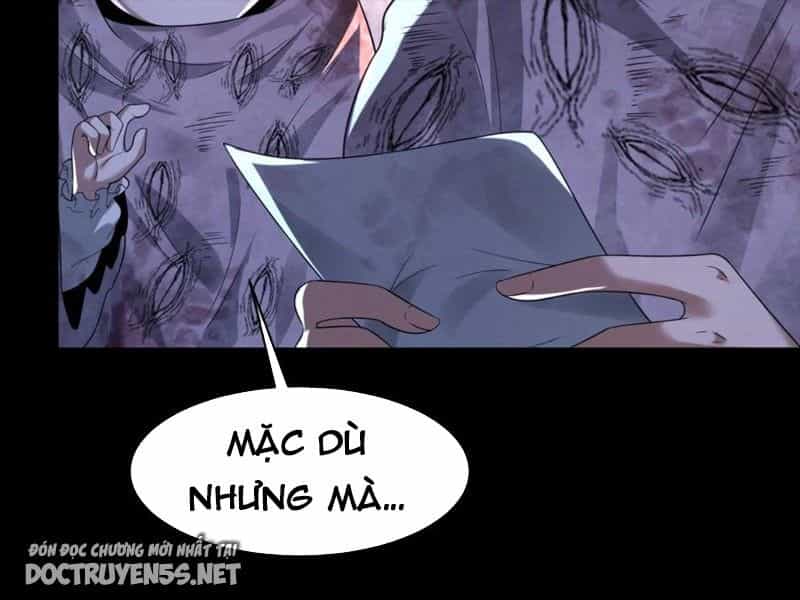 Bởi Vì Cẩn Thận Mà Quá Phận Hung Ác - Chương 48 - ảnh 32