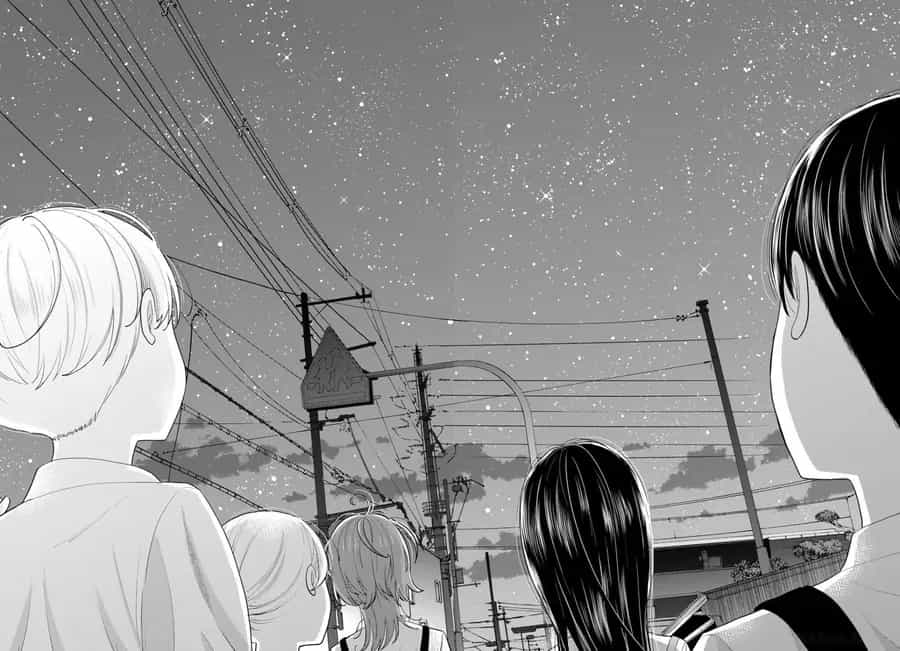 Boku Dake Ga Shitterun Daze - Chương 9 - ảnh 38